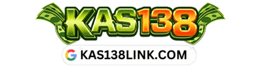 logo KINGSLOT