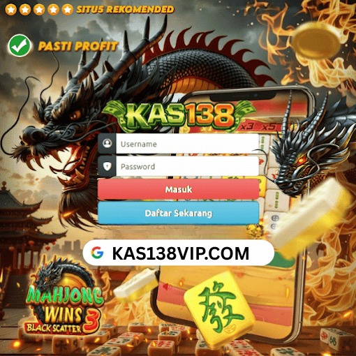 KINGSLOT LINK DAFTAR SLOT ONLINE GACOR 777 GAMPANG PROFIT TANPA BATAS